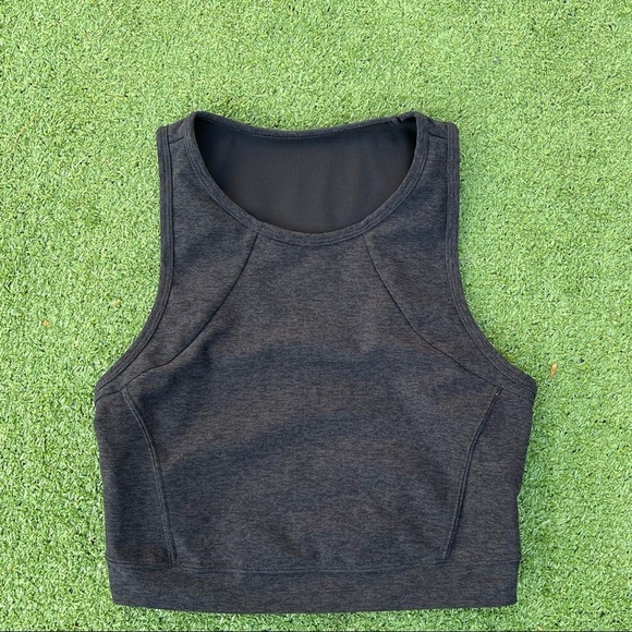 Joy Lab sports bra size small activewear Preowned great condition casual - Picture 4 of 4